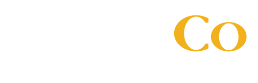 Vsion Co Optometrists