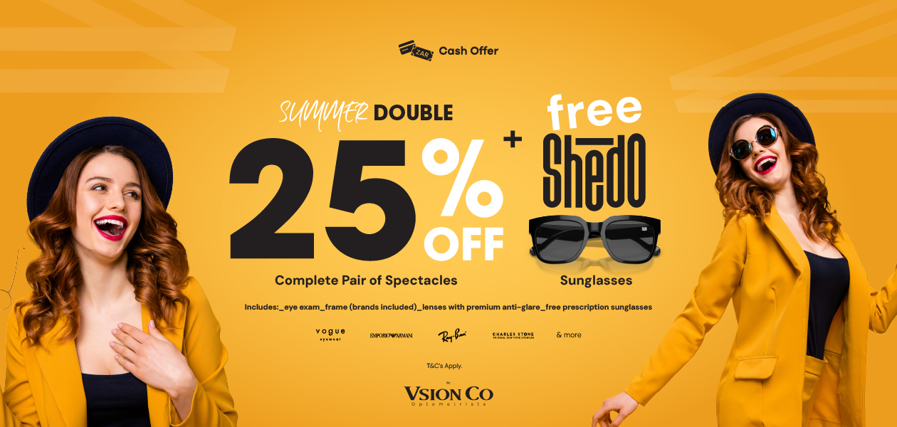Vsion-Co-Summer-Double-WEBSITE