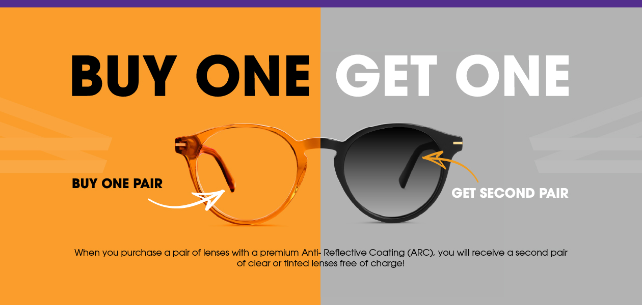 Ferndale-Optometrists-BOGO-Web