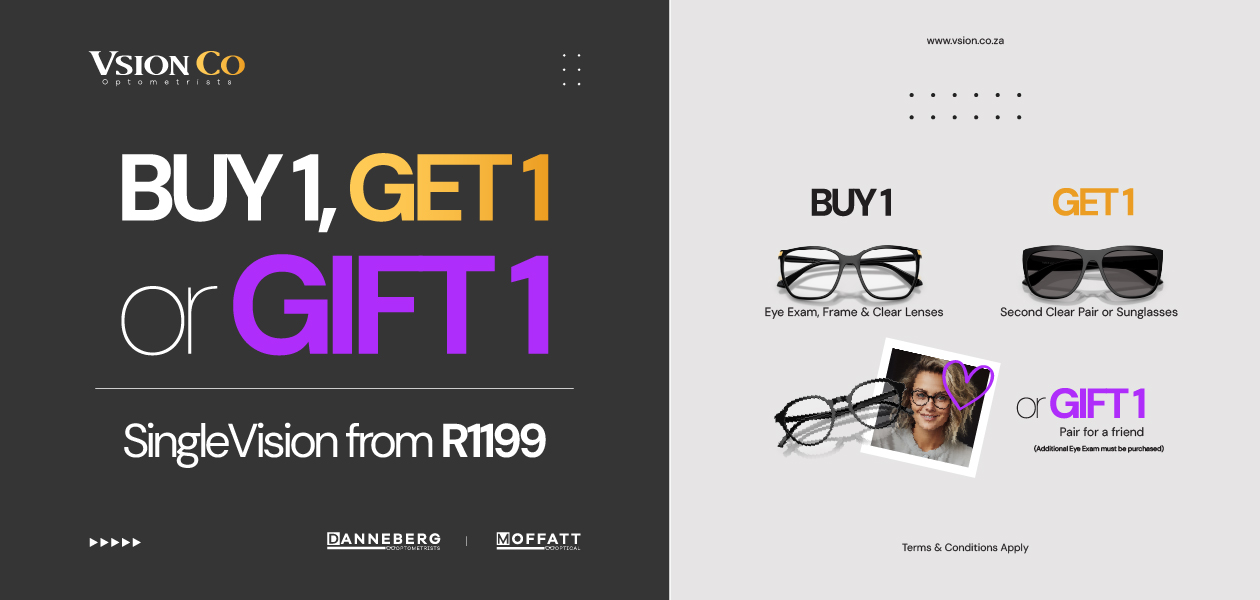 BUY1-GET-1-GIFT-1-Website