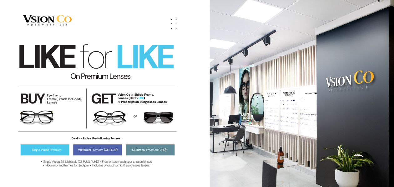 LIKE-for-LIKE-Website