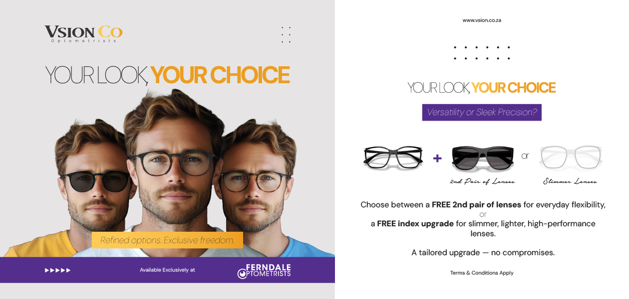 Ferndale-Promo-July-Aug-Facebook
