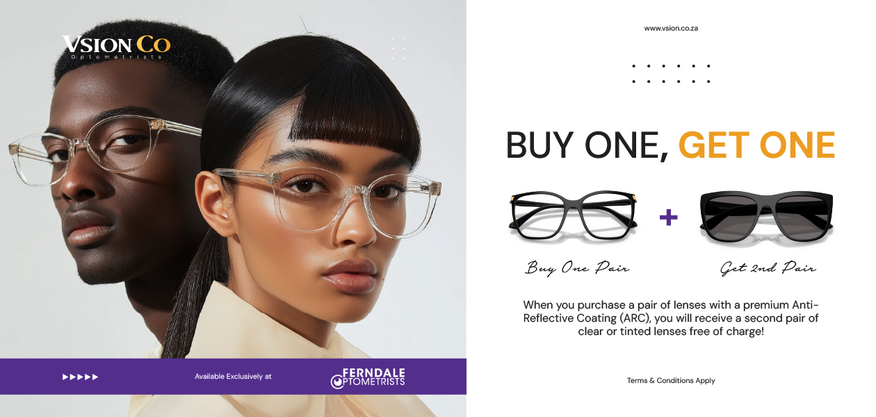 Ferndale-Promo-Aug-3