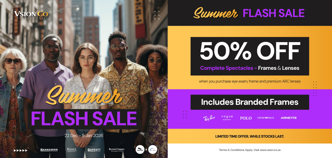 Summer-Website-FLASH-SALE
