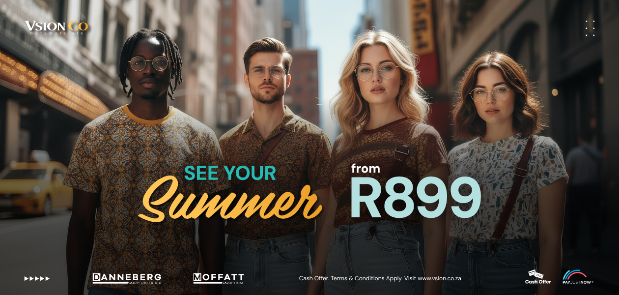 SEE-YOUR-SUMMER-COVER