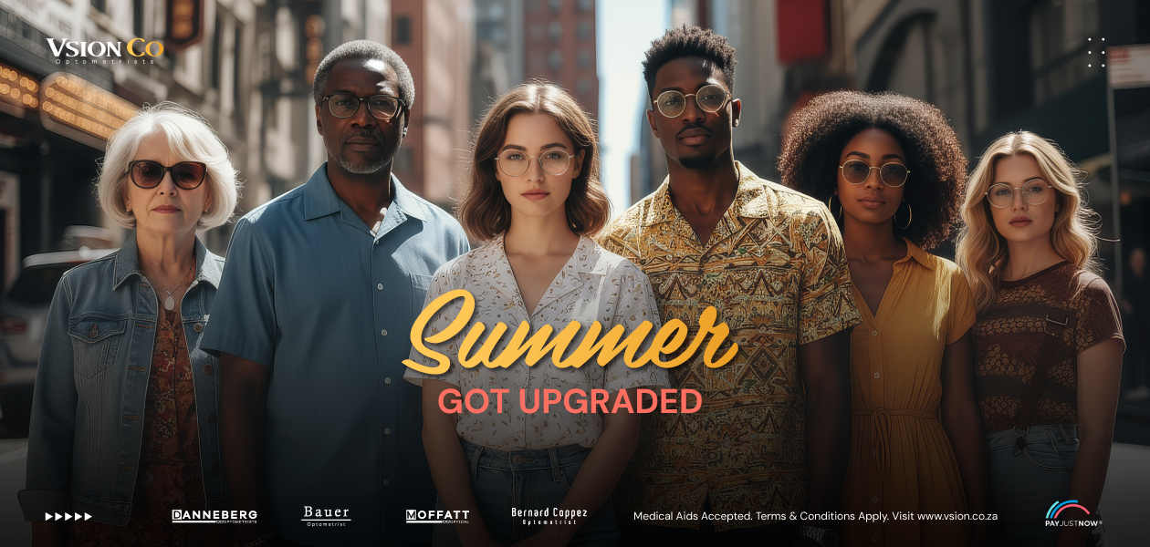 SUMMER-GOT-UPGRADED-COVER