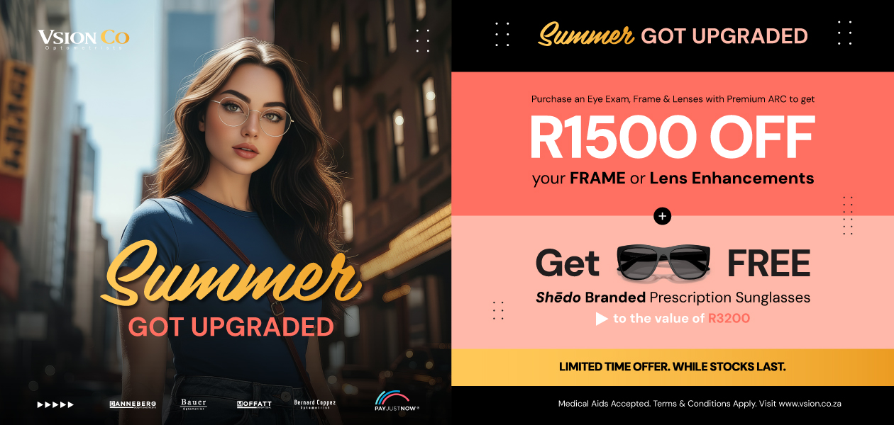 SUMMER-GOT-UPGRADED-PAGE