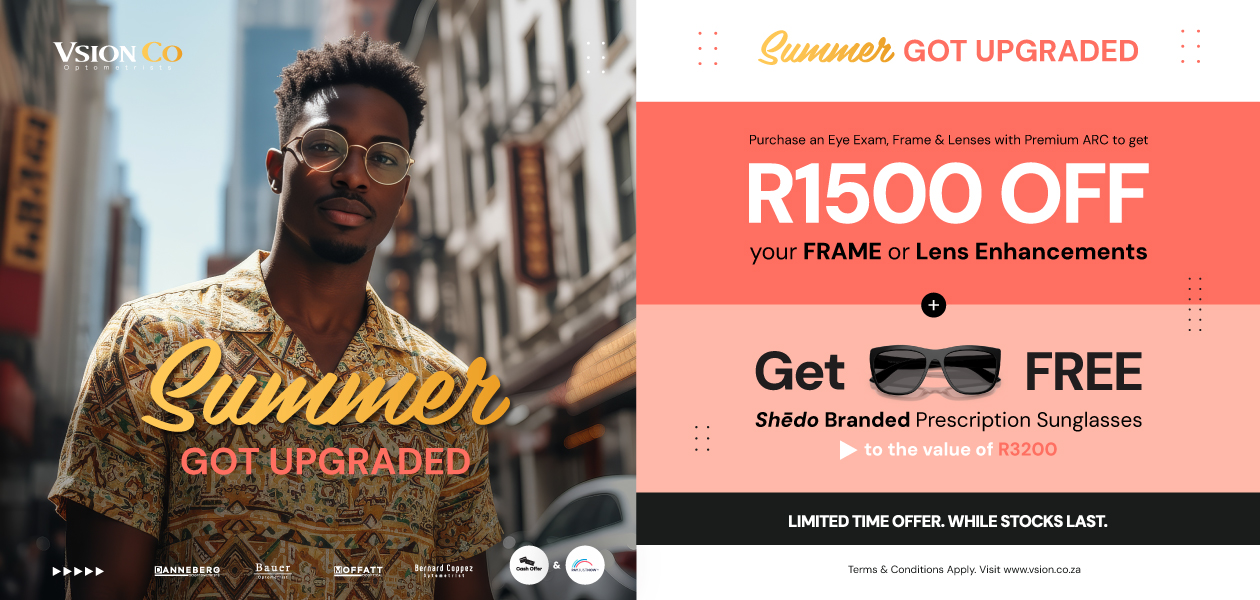 Summer-Website-Got-Upgraded