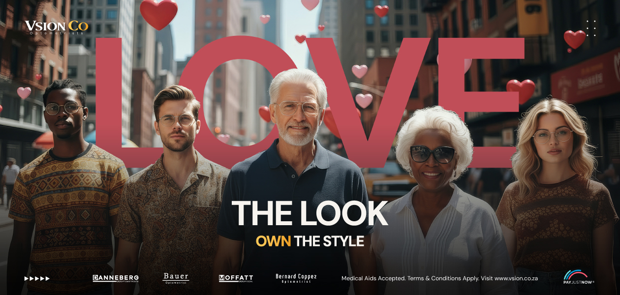 LOVE-THE-LOOK-VSION-CO-COVER