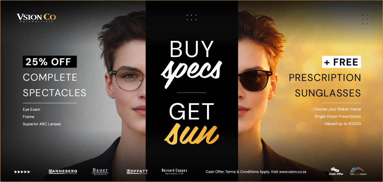 Autumn Website ALL FINAL-01