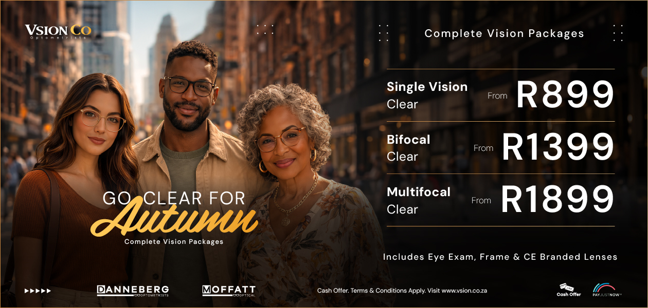 Autumn Website ALL FINAL-02