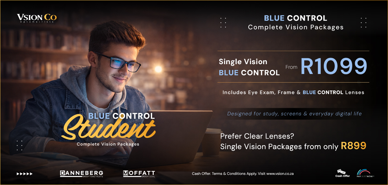 Autumn Website ALL FINAL-04