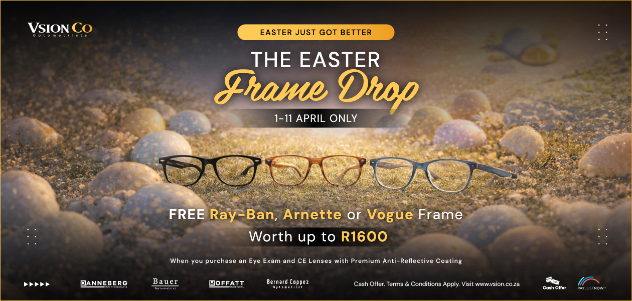 Vsion-Co-Easter-Frame-Drop