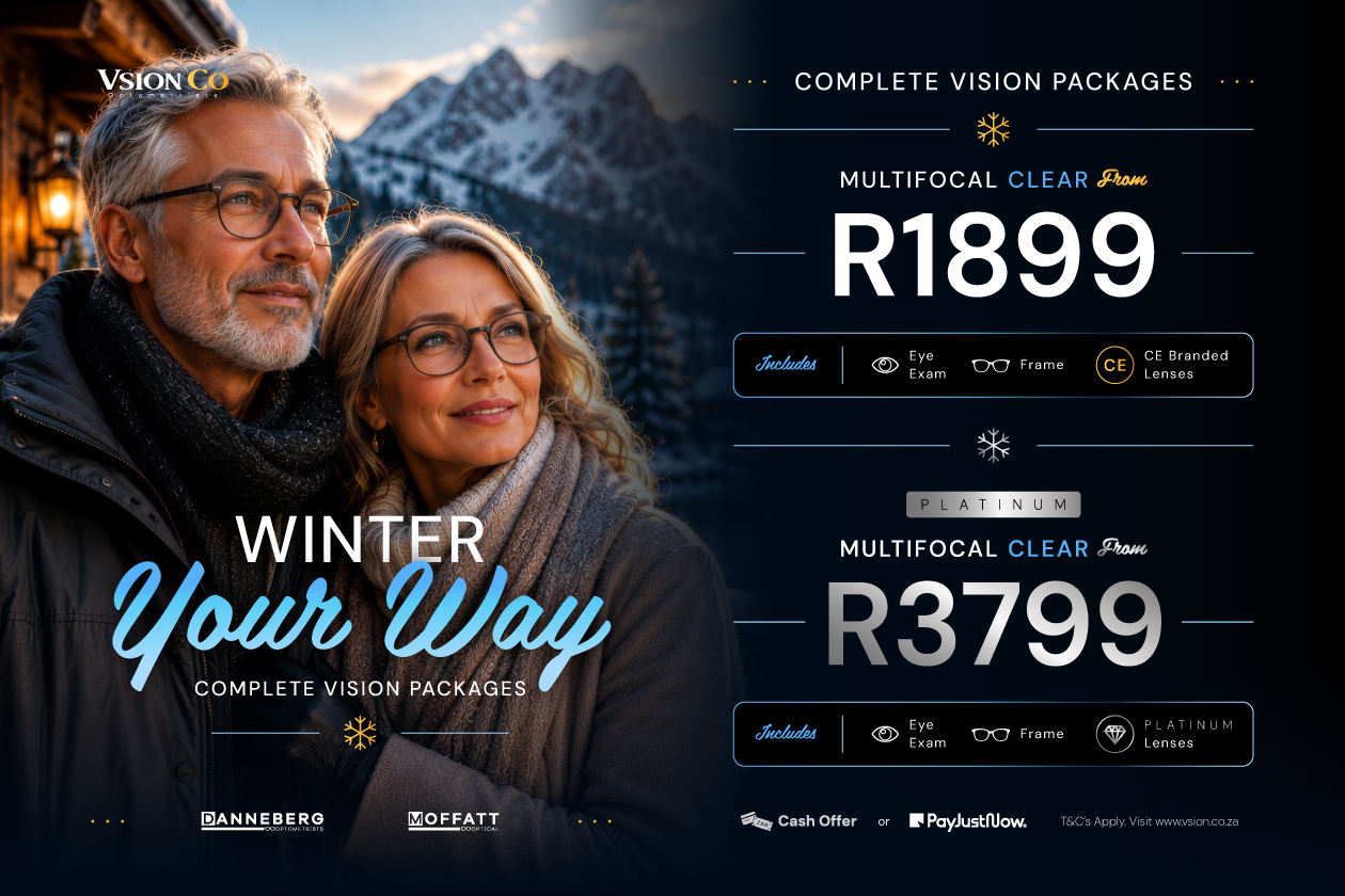 Winter-Your-Way-MF-1