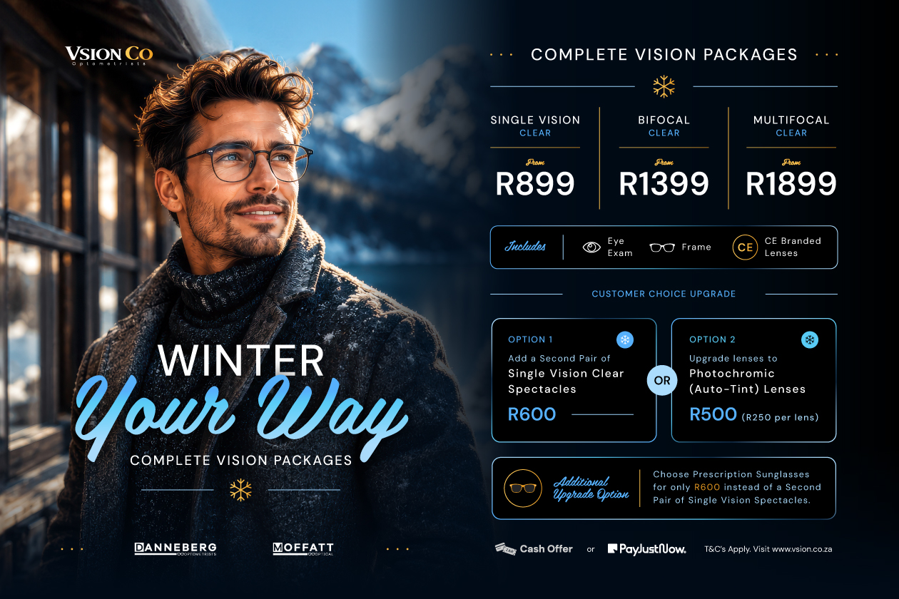 Winter-Your-Way-V2-FINAL
