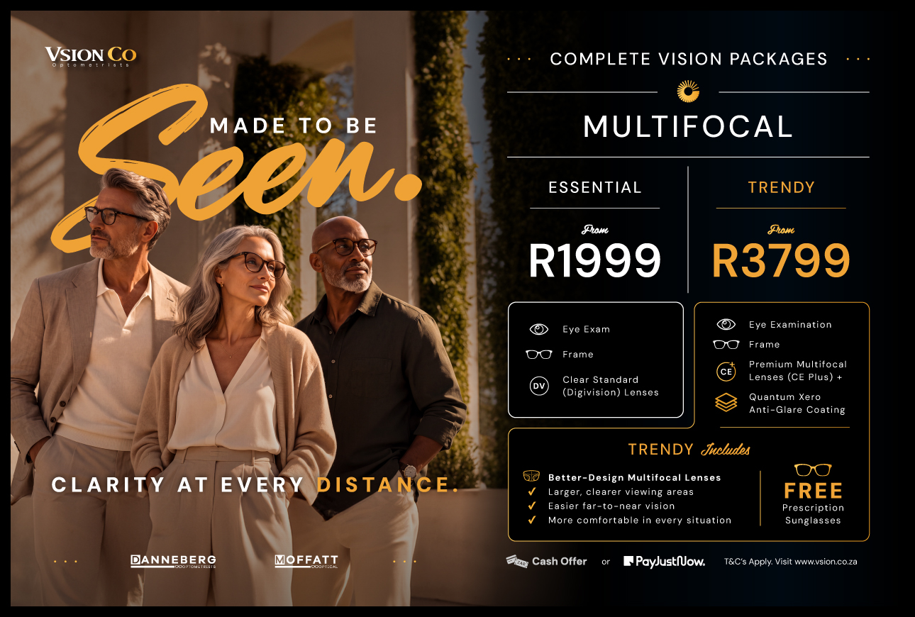 Oct-Packages-Multifocal NEW