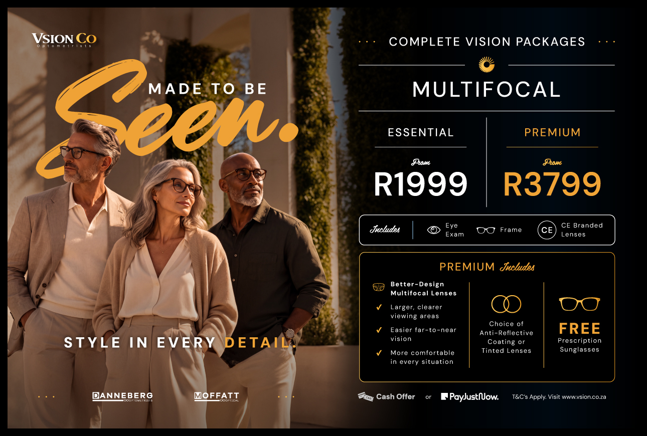 Vsion-Co-Multifocal-Packages