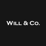 Vsion-Co-Will-&-Co (Custom)